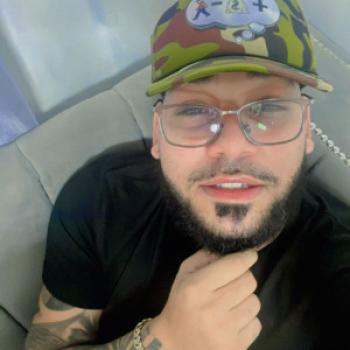 jjmonegro - date a Danish, 100% free jjmonegro