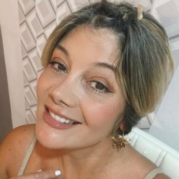 seriously1 - date a Danish, 100% free seriously1