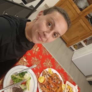 Estefa7777777 - date a Danish, 100% free Estefa7777777