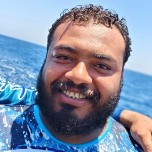 abdoponga - date a Danish, 100% free abdoponga