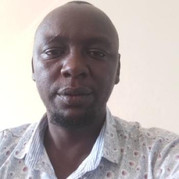 bishop - date a Danish, 100% free bishop