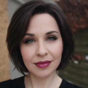 olenasol - date a Danish, 100% free olenasol