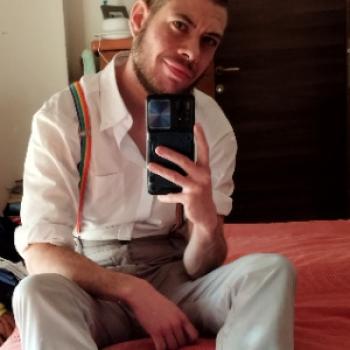 DarrenTman - date a Danish, 100% free DarrenTman