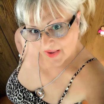 beauty22 - date a Danish, 100% free beauty22