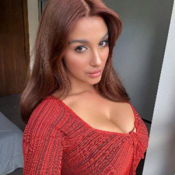 ashleyk - date a Danish, 100% free ashleyk