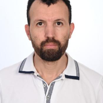 abdel01