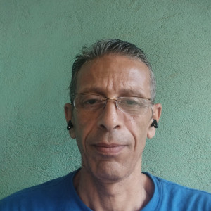 FFouad
