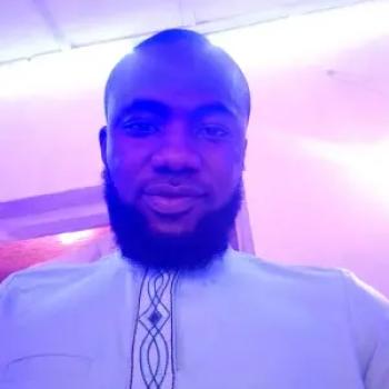 abisoye