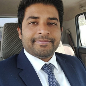khurram - date a Danish, 100% free khurram