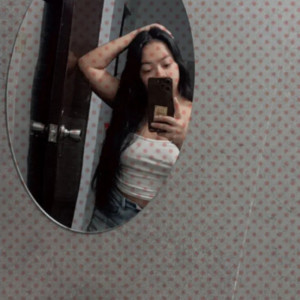 carlyn1