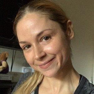 claudia4ponterioro