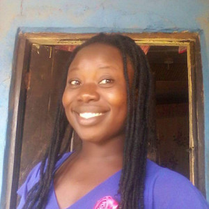 Sarahk