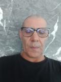 Casablanca-Settat chat