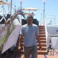 Casablanca-Settat chat
