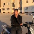 Tanger-Tétouan-Al Hoceima chat