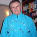 alvar Betrüger und gefälschtes Profil verboten smukdansk.com