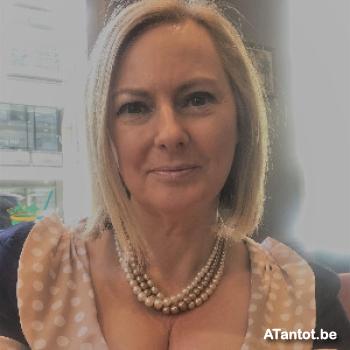 nicole01 Betrüger und gefälschtes Profil verboten smukdansk.com