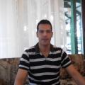 ernes1988 ernes1988