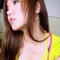 jessica