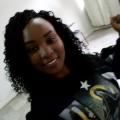 cawell01 cawell01