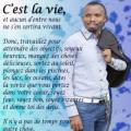 kiyeusto