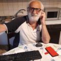 marcellino marcellino