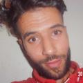 didooo25 didooo25