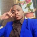ouattara11