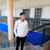Casablanca-Settat chat