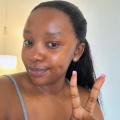 cutegrace cutegrace