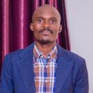 Brazzaville chat