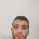 omaradr omaradr