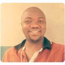 kouassi