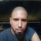 alexdi543