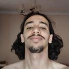 saide saide