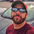 codybret81