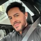 stephan487