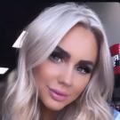 ritabelvin