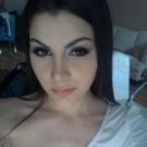 moritza moritza