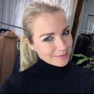 francine20