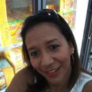 bettyh246