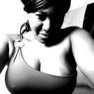 Beloved