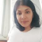 olena