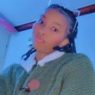 elnorah
