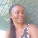ngithi