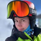 skigirl skigirl