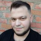 vladseheda vladseheda