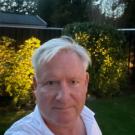 erik19