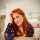 Elizabeth01