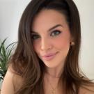 bribri0234 bribri0234